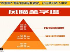 阳光人寿阳光升销售与计划书讲解51页.pptx