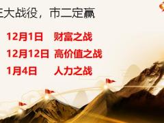 2020开门红双十二大决战启动会宣导25页.pptx