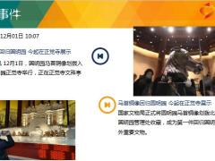 每日新闻资讯20年12月2日早会使用11页.ppt