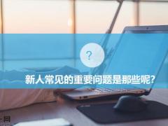 开门红新人培训关键问题要解决16页.pptx