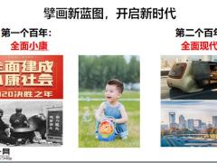 2021新时代下的家族资产管理29页.pptx