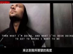 视频你必须全力以赴才能成为发光的那一个英文中字.rar