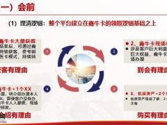 国寿精进技术打造十年期保费生产线26页.pptx