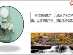 每日快乐早会20年12月7日使用12页.pptx