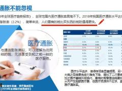 新华康健华尊医疗保险产品理念解析30页.pptx