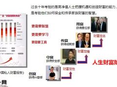 资产不遗产传承有控制18页.pptx