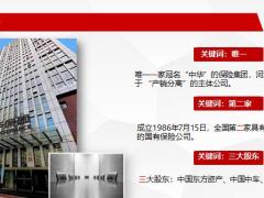 中华福卓越版新形势新规则品牌特色产品五要素增值服务案例演示56页.pptx