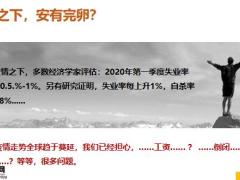 年金保险是养老方案之一19页.pptx