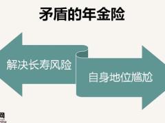 利安人寿深挖福满堂产品宣导篇28页.pptx
