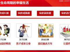 2021理财产说会太平洋长相伴庆典版42页.pptx