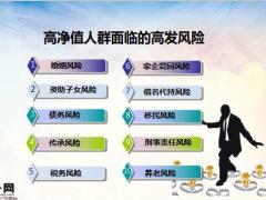 年金保险专题法律法规营销31页.pptx