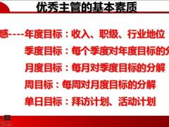 主管的四重角色管理统筹执行力33页.pptx