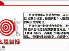 树立目标点亮成功灯塔17页.pptx