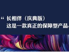 太保长相伴庆典版爆红的背后是无数人理财的焦虑18页.pptx