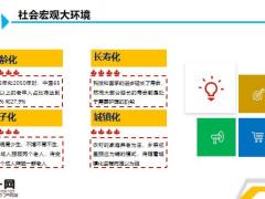中英人寿倍关爱护理保险产品开发背景责任解析市场定位36页.pptx