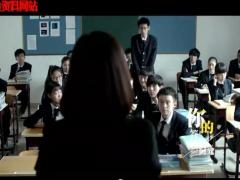 视频2020超燃励志歌曲你的答案.rar