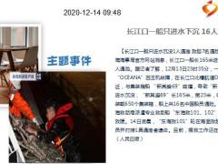 每日新闻资讯20年12月15日早会使用11页.ppt