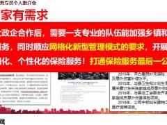 2020产说会推介会流程国寿农村版35页.pptx
