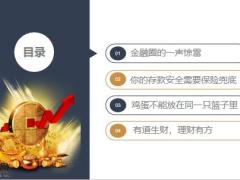 利安人寿资产配置投资指南39页.pptx