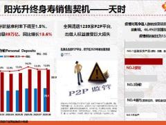 阳光人寿阳光升销售契机14页.pptx