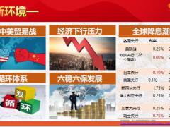 2020中国经济现状分析18页.pptx