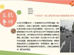 每日新闻资讯20年12月17日早会使用10页.ppt