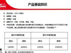 中信保诚运筹慧选终身寿险B款投资连结型14页.pptx