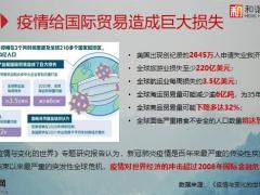 和谐福享传承终身护理保险市场背景产品介绍投保示例20页.pptx