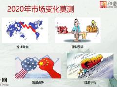 和谐福享传承终身护理保险市场背景产品介绍投保示例培训课件21页.pptx