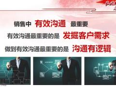 保险三全理念销售逻辑25页.pptx