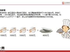 和谐康福护理保险万能型基本原理起源产品介绍特色23页.pptx