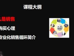 专业化销售循环简介34页.pptx