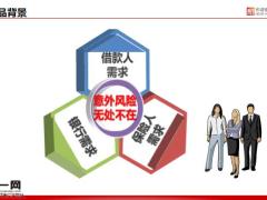 和谐健康借款人意外险产品介绍19页.pptx