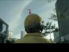 视频致敬生活中每一位隐形冠军.rar