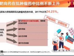 中国人寿百万特药医疗保险理念产品介绍20页.pptx