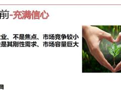 小企业拜访要领18页.pptx