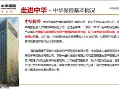 中华赢战2021首季红公司介绍产品体系合规经营29页.pptx