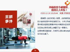 每日新闻资讯20年12月25日早会使用11页.ppt