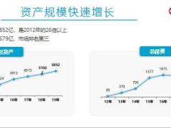 华夏保险公司简介15页.pptx