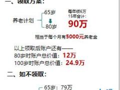 太平洋人寿长相伴庆典版明白纸6页.pptx