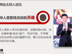 新人两会主持人定位关键点串讲34页.pptx