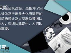 如何实现人人增员扩团队19页.pptx