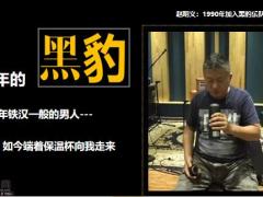 中年危机理财养老理念27页.pptx