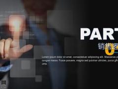 保险是什么销售逻辑保险属性对冲互助预期价值32页.pptx