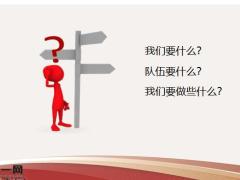 中支保费部经理的职责与定位24页位.pptx