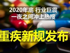 国寿重疾新政双享项目宣导课件55页.pptx