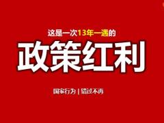 理赔产说会新政双享国寿担当19页.pptx