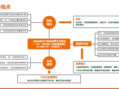 城市新中产保险消费生态报告8090后的人物保险画像分析36页.pptx