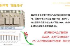 2021理财产说会主讲爱心人寿映山红版47页.pptx