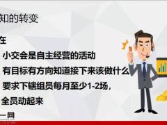 小交会流程操作要点16页.pptx